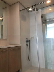 The Sail @ Marina Bay (D1), Apartment #455784001